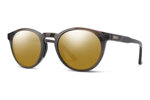 Sonnenbrille Smith WESTWARD FL4/QE