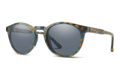 Sonnenbrille Smith WESTWARD IPR/E3