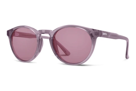 Sonnenbrille Smith WESTWARD MT3/EI