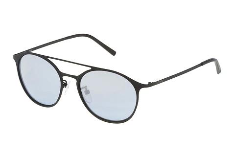 Sonnenbrille Sting SS4902 6AAX