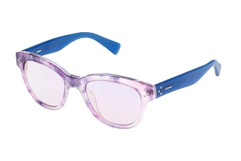 Sonnenbrille Sting SS6537 NKKG