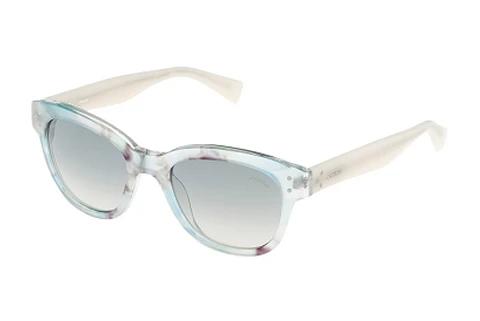 Sonnenbrille Sting SS6537 NKWX
