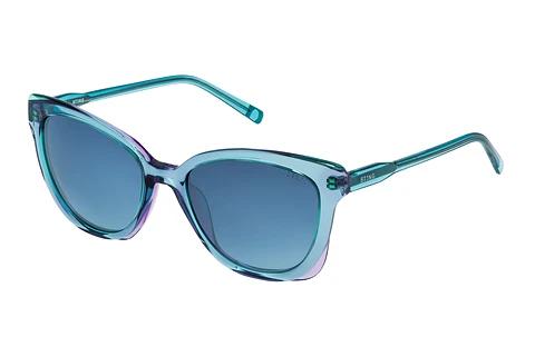 Sonnenbrille Sting SST011 9J4X