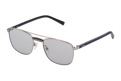 Sonnenbrille Sting SST230 581G