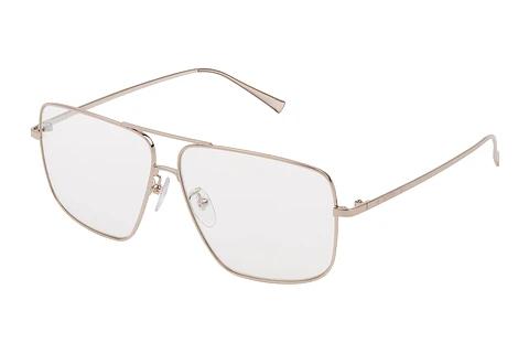 Sonnenbrille Sting SST315 594X