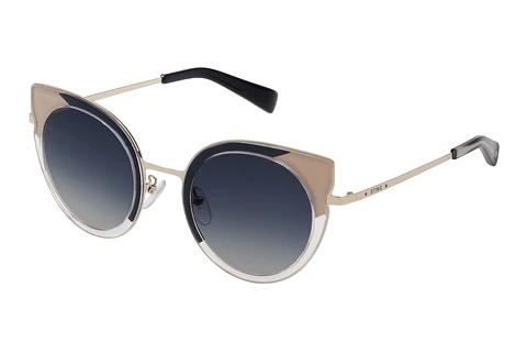 Sonnenbrille Sting SST324 07CP