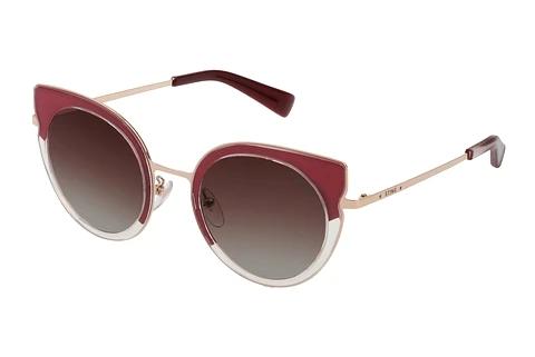 Sonnenbrille Sting SST324 07CQ