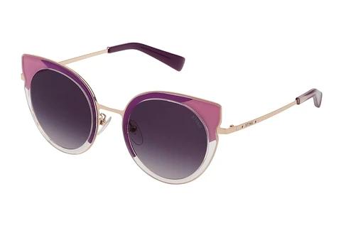 Sonnenbrille Sting SST324 07PW