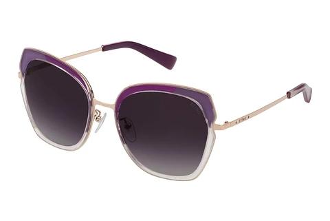 Sonnenbrille Sting SST325 07PS