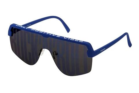 Sonnenbrille Sting SST341 92EL