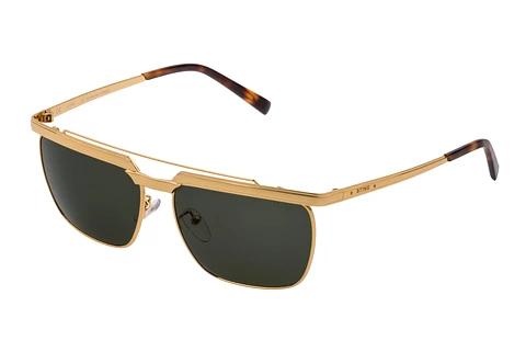Sonnenbrille Sting SST358V 0200