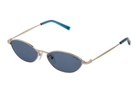 Sonnenbrille Sting SST359 0300