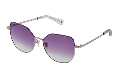 Sonnenbrille Sting SST362 0492