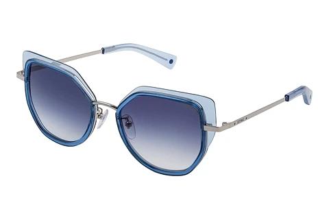 Occhiali da vista Sting SST362V 0514