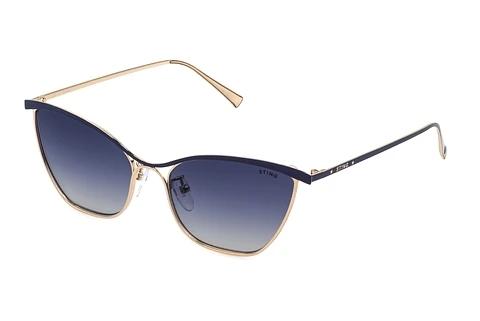 Sonnenbrille Sting SST386 0309