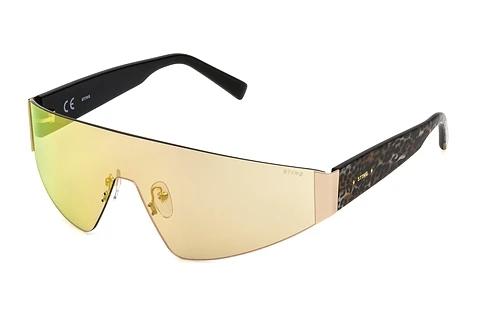 Sonnenbrille Sting SST388 300G