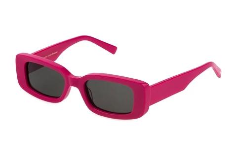 Sonnenbrille Sting SST441 02GF