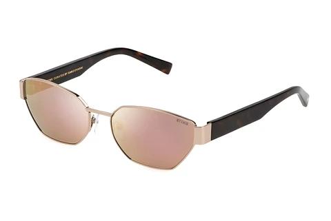 Sonnenbrille Sting SST442 A39X
