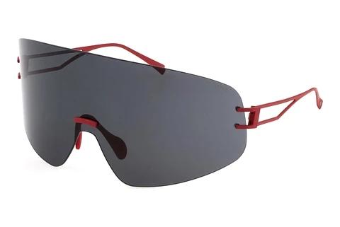 Sonnenbrille Sting SST464 08TX