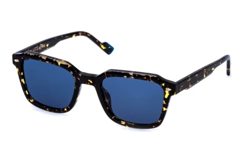 Sonnenbrille Sting SST570V 09BC