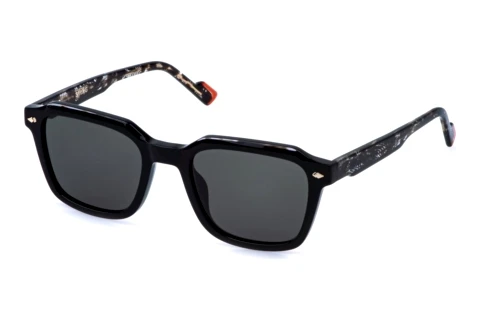 Sonnenbrille Sting SST570V 700Y