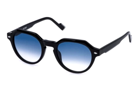 Sonnenbrille Sting SST571 700K