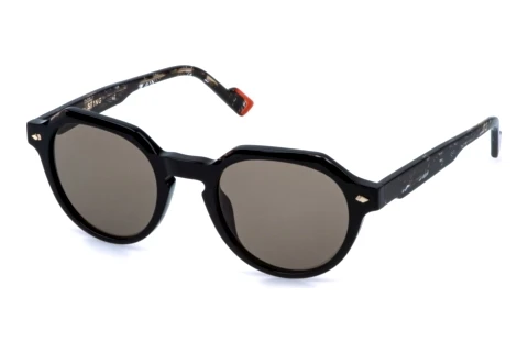 Sonnenbrille Sting SST571V 700Y