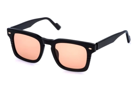 Sonnenbrille Sting SST579 0700