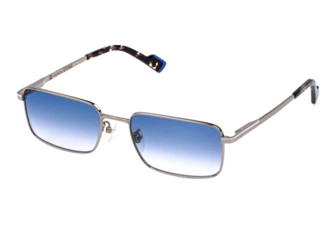 Occhiali da vista Sting SST580 02A8