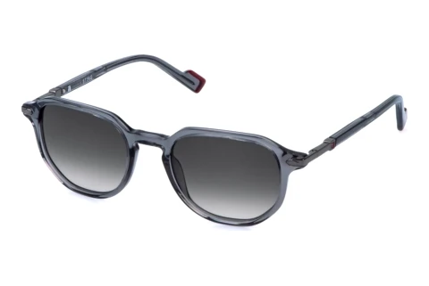 Sonnenbrille Sting SST601 0868