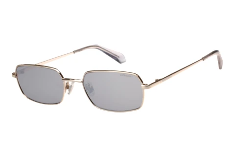 Sonnenbrille Superdry SD 995065 22