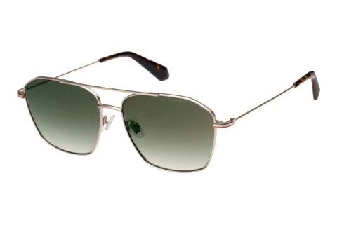 Sonnenbrille Superdry SD 995066 22