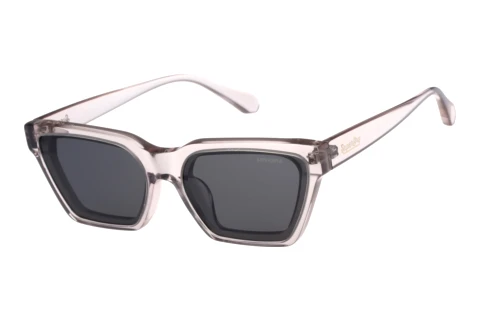 Sonnenbrille Superdry SD 996102 03