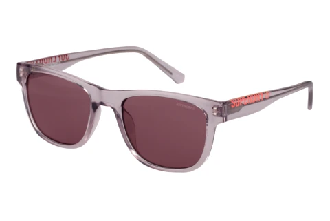 Sonnenbrille Superdry SD 996103 50