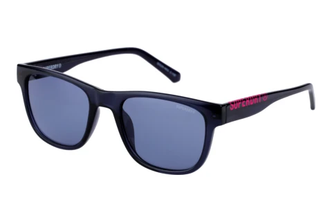 Sonnenbrille Superdry SD 996103 70