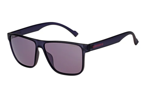 Sonnenbrille Superdry SD 996105 70