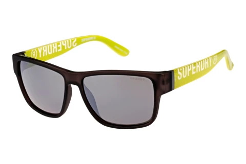Sonnenbrille Superdry SD 996109 30