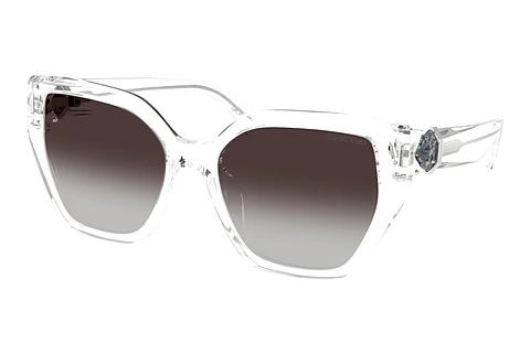 Sonnenbrille Swarovski SK6044U 10278G