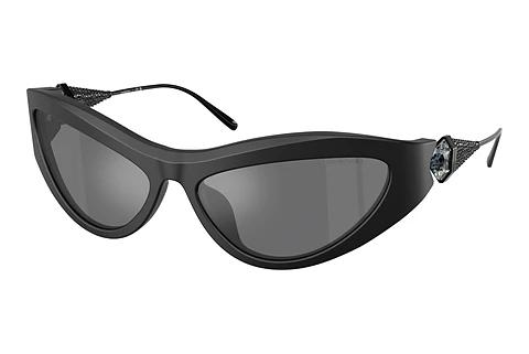 Sonnenbrille Swarovski SK6046 10206G