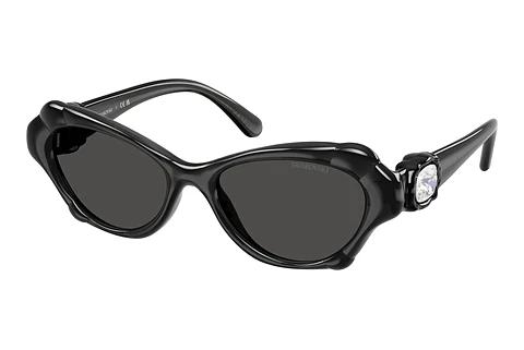 Sonnenbrille Swarovski SK6050 108787