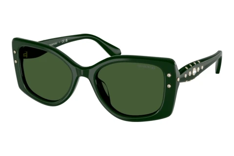 Sonnenbrille Swarovski SK6058U 102671