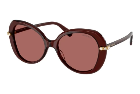 Sonnenbrille Swarovski SK6059 109869