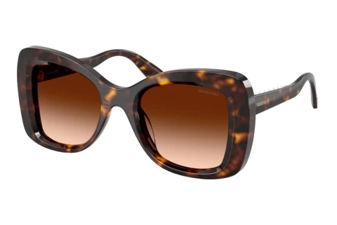 Sonnenbrille Swarovski SK6062U 100274