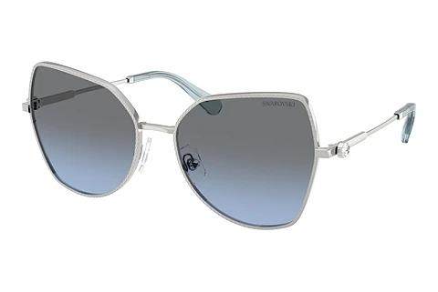 Sonnenbrille Swarovski SK7037 40018F