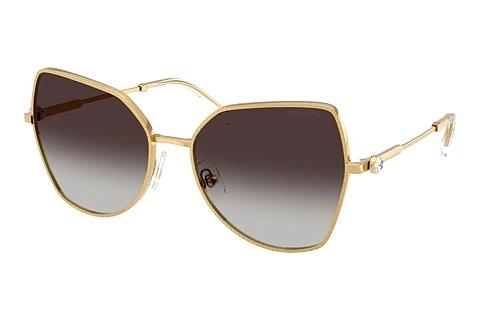 Occhiali da vista Swarovski SK7037 40048G