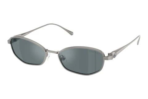 Occhiali da vista Swarovski SK7042 40096G