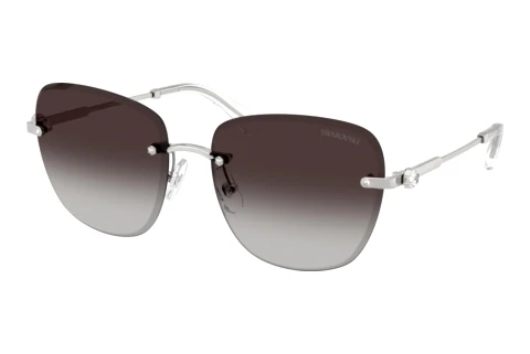 Sonnenbrille Swarovski SK7043 40018G