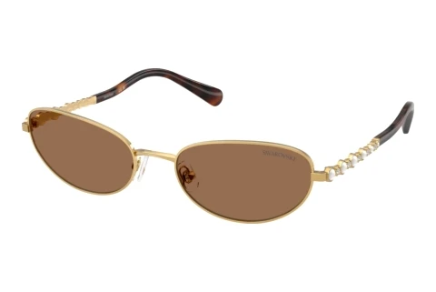 Sonnenbrille Swarovski SK7044 400473