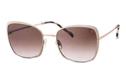 Sonnenbrille TITANFLEX EBT 826708 20