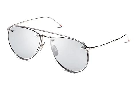 Sonnenbrille Thom Browne TBS113 01